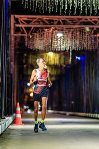 BIB: 
                            <button type="button" onclick="openModal(27878573)" class="btn btn-primary btn-sm float-right btn-popup" data-toggle="modal" data-target=".modal-high-quality">
                        <i class="fas fa-shopping-cart"></i> Add to Cart
                    </button>
                                            <button type="button" onclick="isThisMe(27878573, true)" class="btn btn-success btn-sm float-right btn-popup btn-isme hidden" data-toggle="tooltip" data-placement="bottom" title="นี่คือรูปของคุณใช่ไหม คลิกที่นี่เพื่อเอาเข้าอัลบั้ม">
                        <i class="fas fa-plus"></i> Add to album
                    </button>
                    <button type="button" onclick="isThisMe(27878573, false)" class="btn btn-warning btn-sm float-right btn-popup btn-isnotme hidden">
                        <i class="fas fa-ban"></i> Remove from album
                    </button>